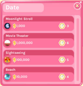 Date Menu.png