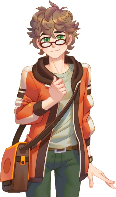 25 Can Dogs Have Crushes On Humans