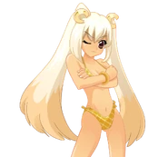 Neutral