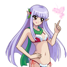 Outfits Crush Crush Wikia Fandom For bug reports/game issues email support@sadpandastudios.com, don't post them on twitter. outfits crush crush wikia fandom
