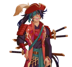 Haru/Gallery | Crush Crush Wikia | Fandom