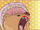 Bearverly Icon.png