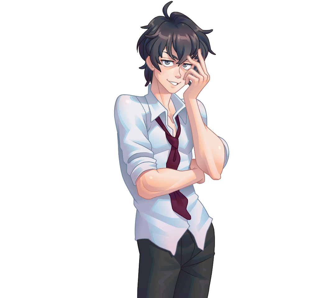 Blush 2024 blush blush