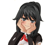 Outfits Crush Crush Wikia Fandom Producers crush cuties, crush goddesses, toejac, squishing nemo, chloe creations, ruthlessly crushing, emma's kingdom, classic stiletto crush, black kat and many more including home made clips. outfits crush crush wikia fandom