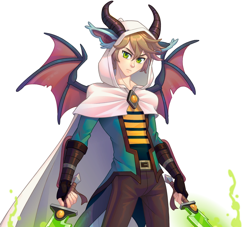 wallpapers Try To Make Me Blush Scale scale crush crush wikia fandom
