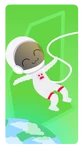 Jobview astronaut.png (26 KB) Space