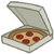 Pizza Gift