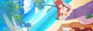 Bonnibel Beach.png (1.52 MB) Beach Date