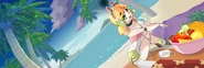 Beach Date (Odango).png (473 KB) Beach Date