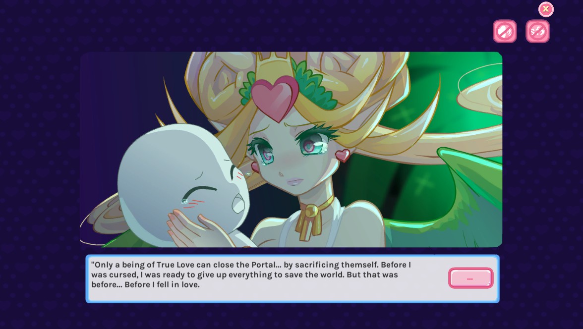 crush crush when to reset crush crush when to reset