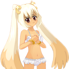 Outfits Crush Crush Wikia Fandom Some of the girls sound good such as karma and sutra, but a few others aren't that great, like. outfits crush crush wikia fandom