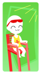 Jobview lifeguard.png (20 KB) Lifeguard