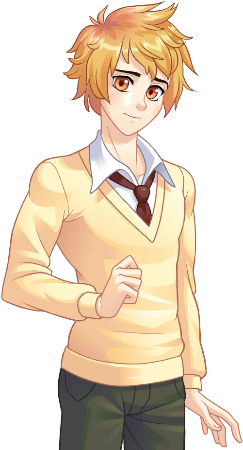 Nimh Crush Crush Wikia Fandom