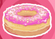 Donut