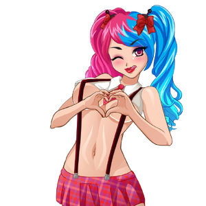 Outfits Crush Crush Wikia Fandom For pre and post crush under flat, platform and heeled style boots. outfits crush crush wikia fandom