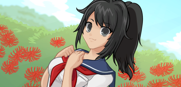 Ayano Crush Crush Wikia Fandom Bbw 700x336 Sex Image Hq Ayano Crush Crush Wikia Fandom