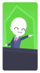 Jobview lawyer.png (12 KB) Legal