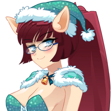 Outfits Crush Crush Wikia Fandom Just showing off the most recent outfit edition. outfits crush crush wikia fandom