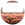Movie Theater Icon