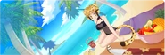 Catara Beach.png (409 KB) Beach Date