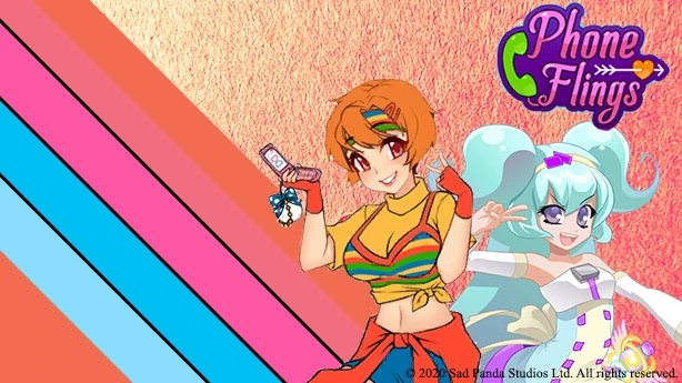 Girl Crush Crab Girl Crush Crab