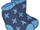 Socks Gift.png