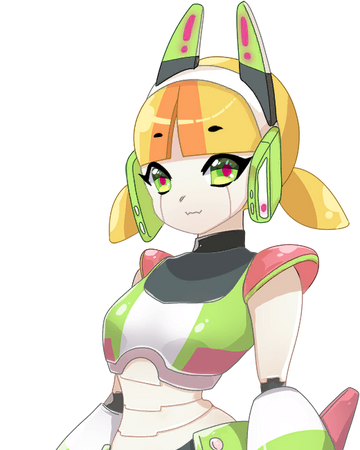 Odango Crush Crush Birthday Suit Odango Crush Crush Wikia Fandom crush crush wiki fandom