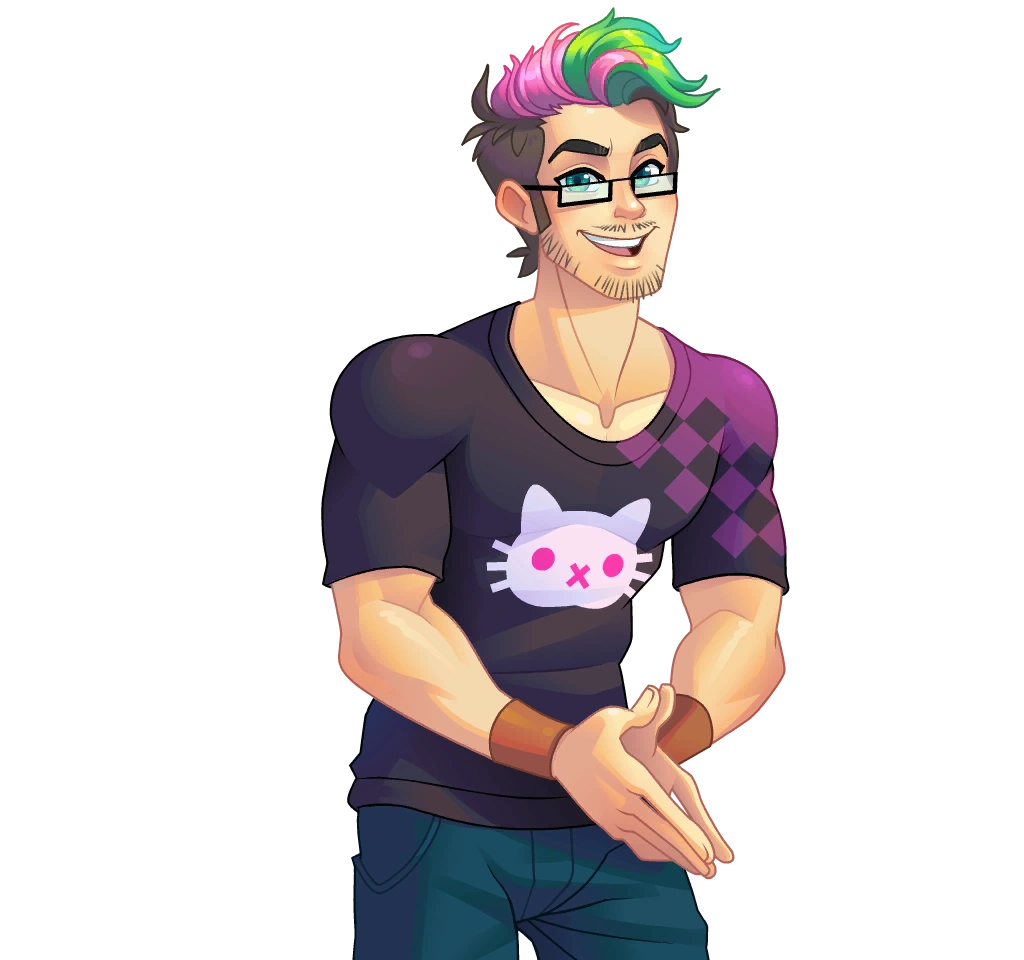 Ichiban Crush Crush Wikia Fandom