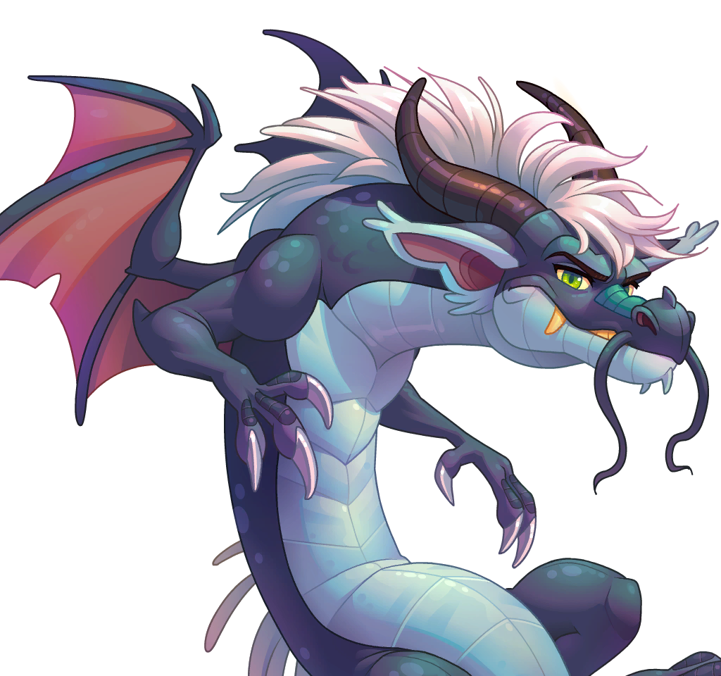 pic Try To Make Me Blush Scale scale crush crush wikia fandom
