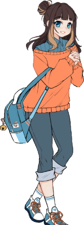 crush crush save file location crush crush save file location