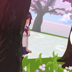 Ayano Crush Crush Wikia Fandom What we know from crush crush. ayano crush crush wikia fandom