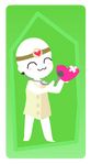 Jobview loveDR.png (16 KB) Love