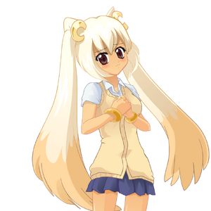 Outfits Crush Crush Wikia Fandom Include (or exclude) results marked as nsfw. outfits crush crush wikia fandom