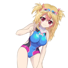 Outfits Crush Crush Wikia Fandom Include (or exclude) results marked as nsfw. outfits crush crush wikia fandom