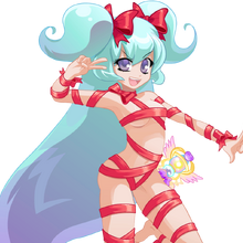 Outfits Crush Crush Wikia Fandom Here is my op crush crush cheat. outfits crush crush wikia fandom
