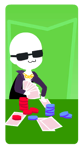 Jobview gambler.png (17 KB) Casino