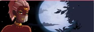Sutra Moonlight Stroll.png (193 KB) Moonlight Stroll Date