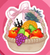 Fruit Basket