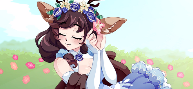 Yuki Crush Crush Wikia Fandom Yuki Crush Crush Wikia Fandom