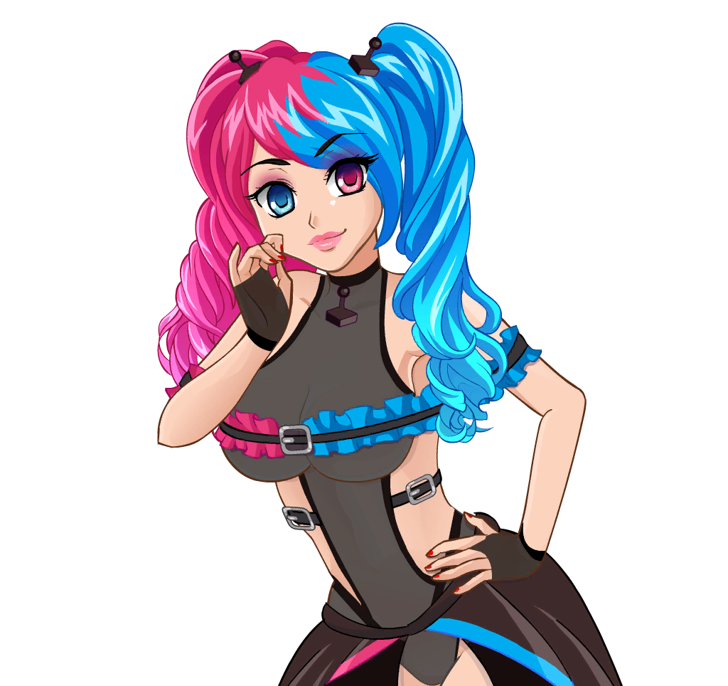 yande.re lol open pussy uncensored Nutaku | Crush Crush Wikia | Fandom