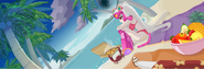 Beach Date (Quillzone).png (465 KB) Beach Date
