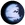 Moonlight Stroll Icon