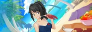 Ayano Beach.png (373 KB) Beach Date