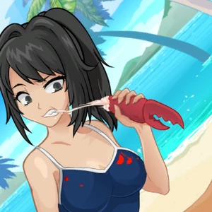 Ayano Crush Crush Wikia Fandom The only person she had in mind was usher. ayano crush crush wikia fandom