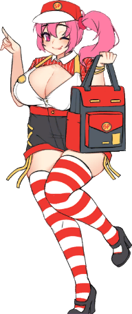 blush blush nutaku blush blush nutaku