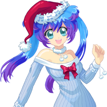 Outfits Crush Crush Wikia Fandom A compilation of the outfits that can be bought with 10 diamonds after reaching lover level. outfits crush crush wikia fandom