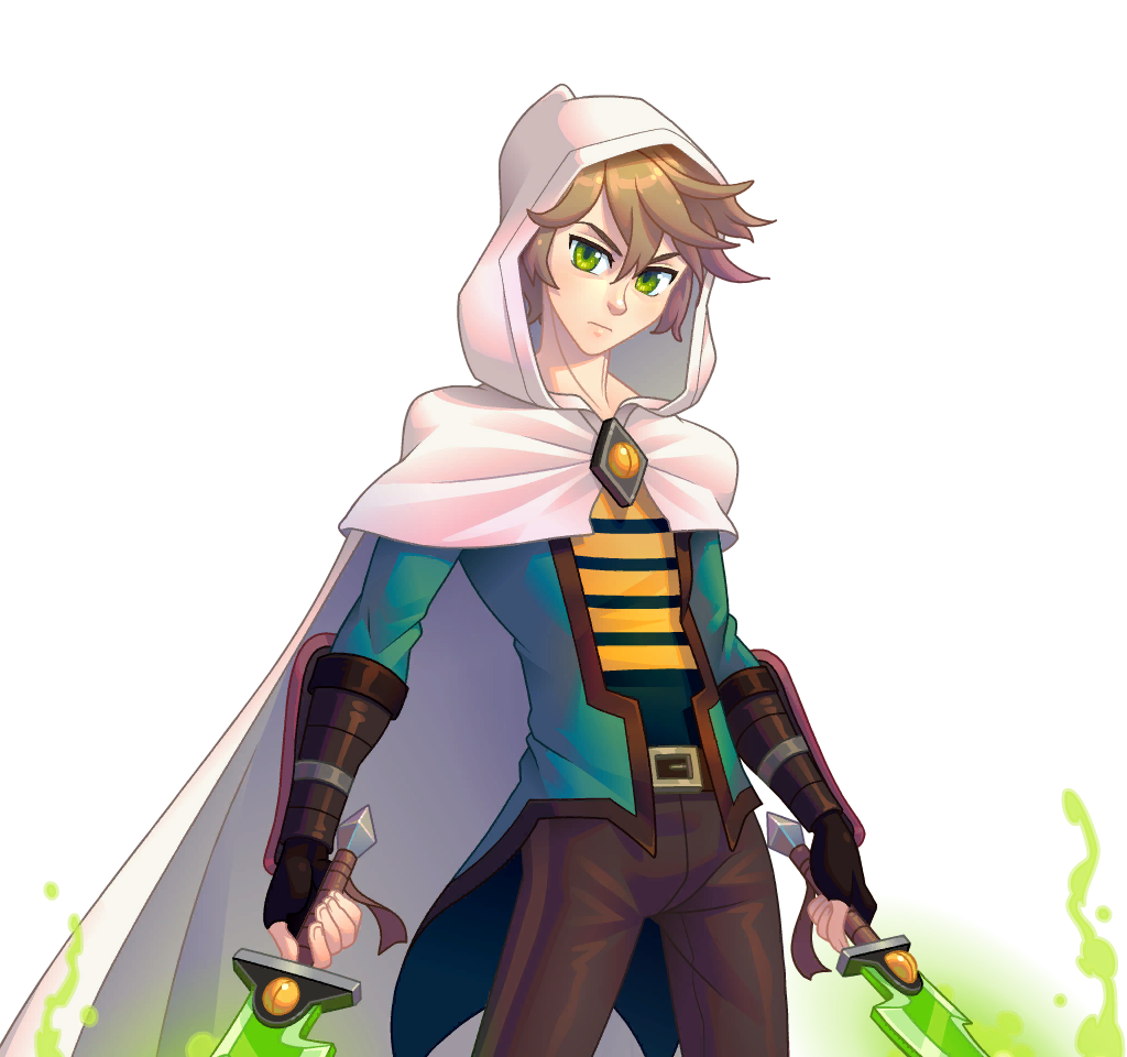 pic Try To Make Me Blush Scale scale crush crush wikia fandom