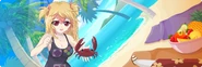 Mio Beach.png (1.62 MB) Beach Date