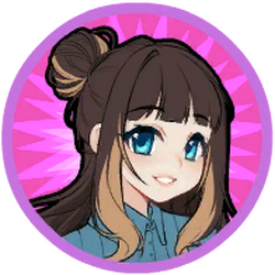Crush Crush Wikia | Fandom
