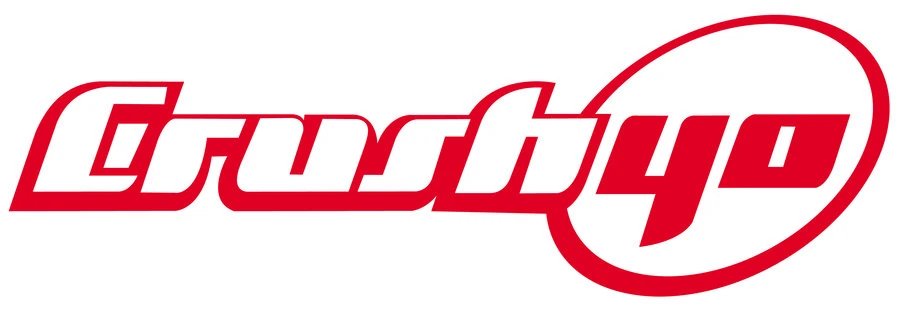 Crush 40 | Crush 40 Wiki | Fandom